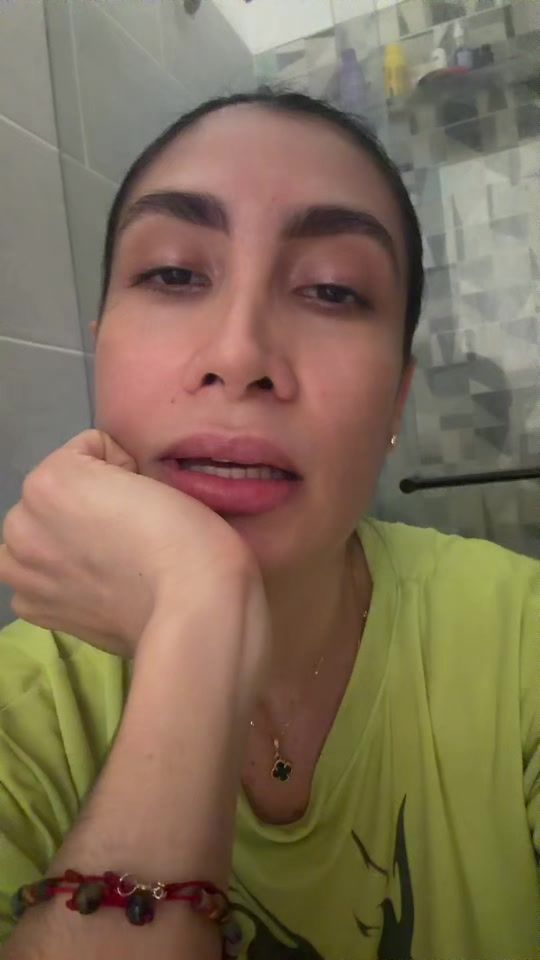 TikTok video thumbnail by matildelina17