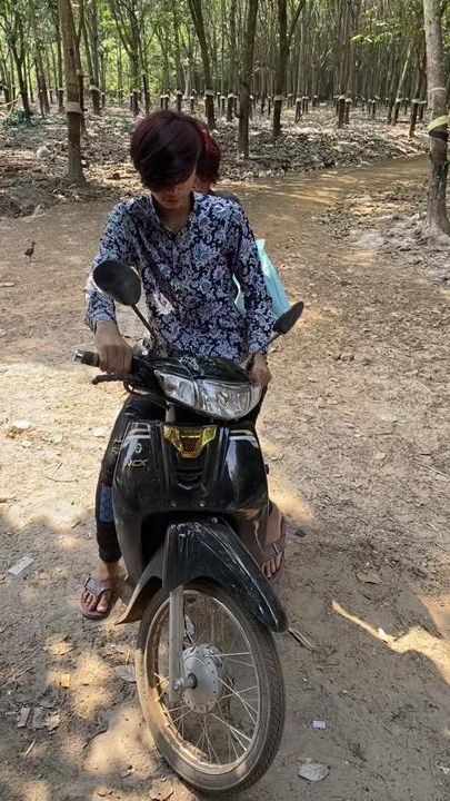 TikTok video thumbnail by m1887m88