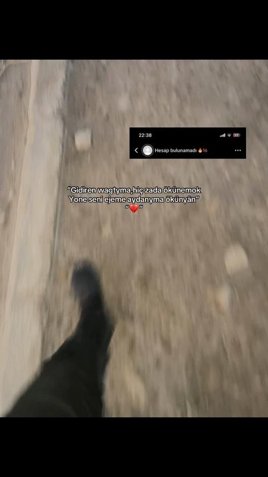 TikTok video thumbnail by penayew_7
