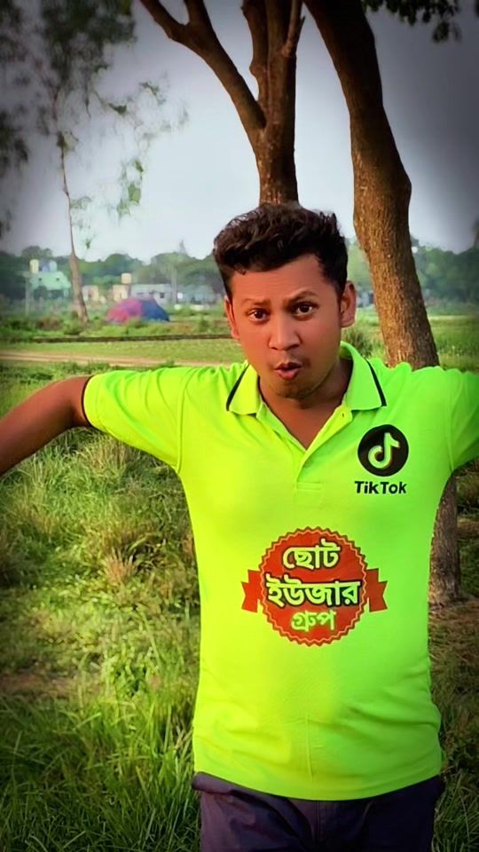 TikTok video thumbnail by singerjamaluddin