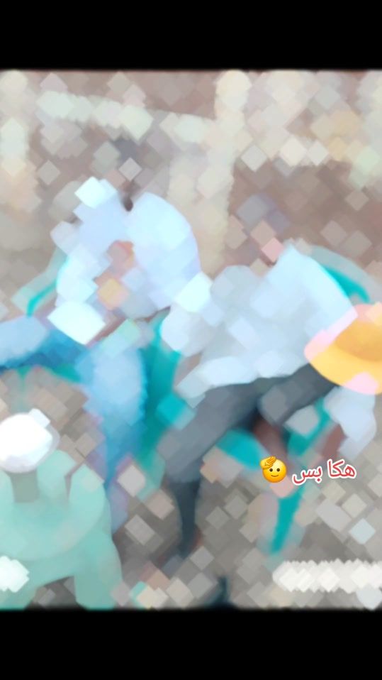 TikTok video thumbnail by santanat96