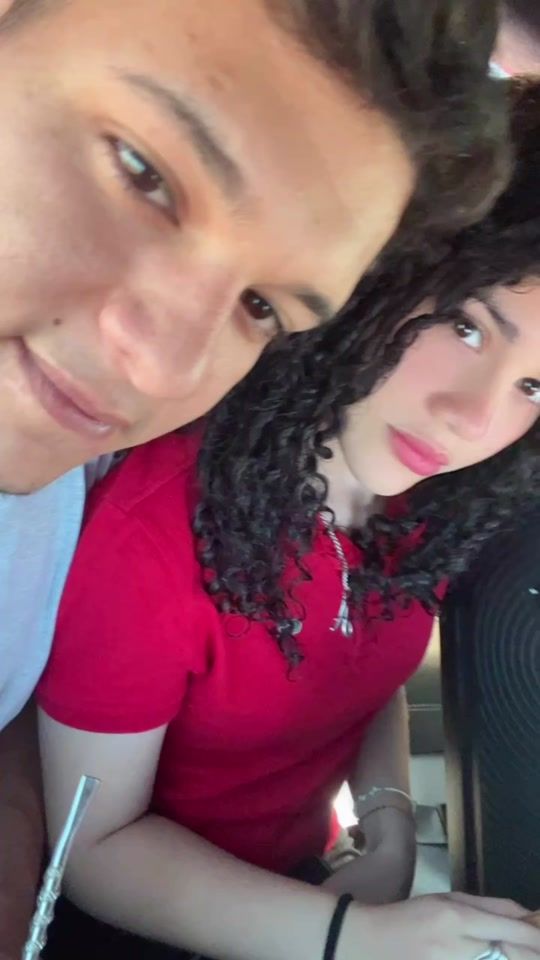 TikTok video thumbnail by ber1230_0
