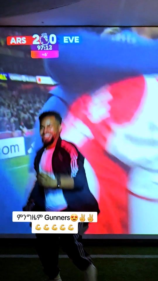 TikTok video thumbnail by habobeli19