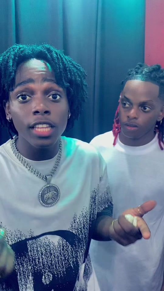 TikTok video thumbnail by pequeno_chaba_official