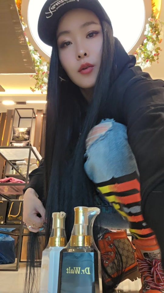TikTok video thumbnail by byambaa.narangere