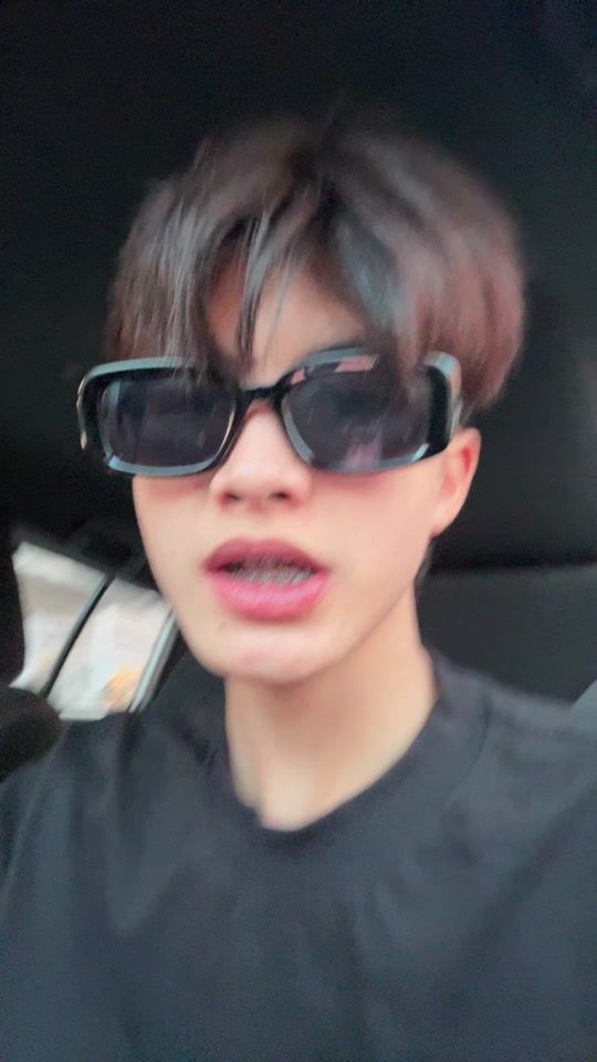 TikTok video thumbnail by iamsofean