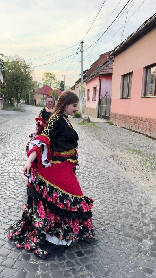 TikTok video thumbnail by dataszu