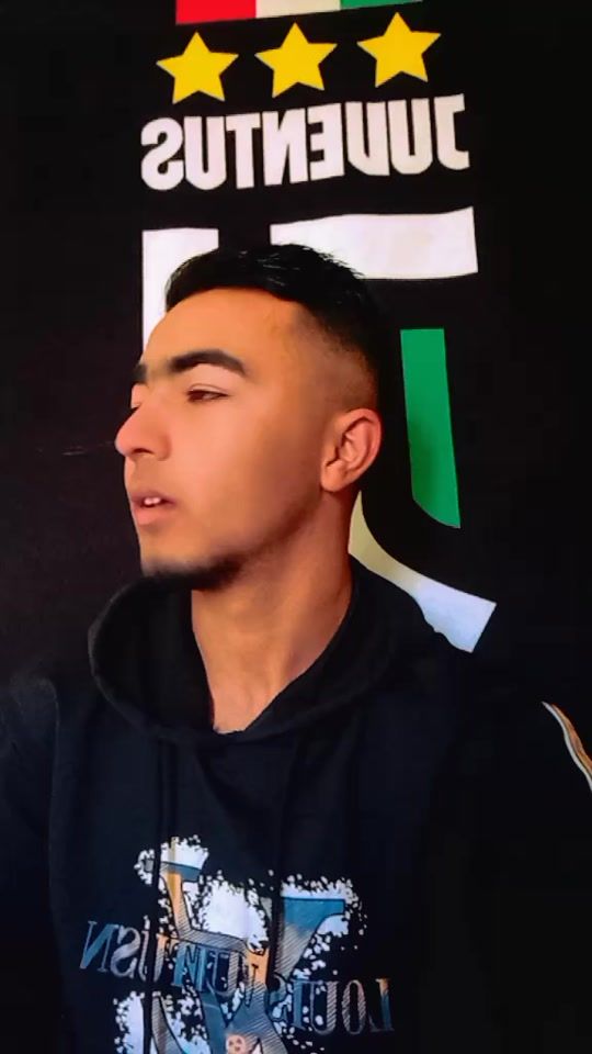 TikTok video thumbnail by mounirmounir5268
