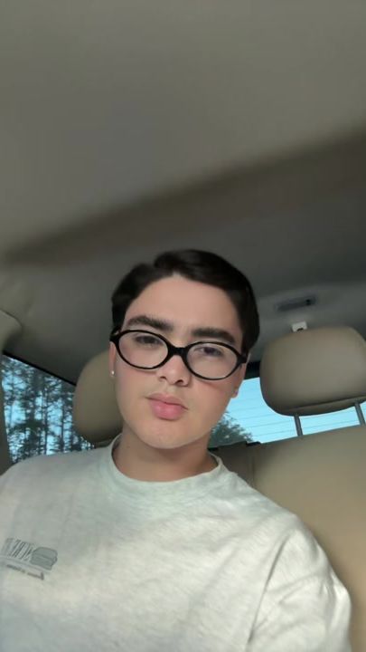 TikTok video thumbnail by alejandroo.pazz