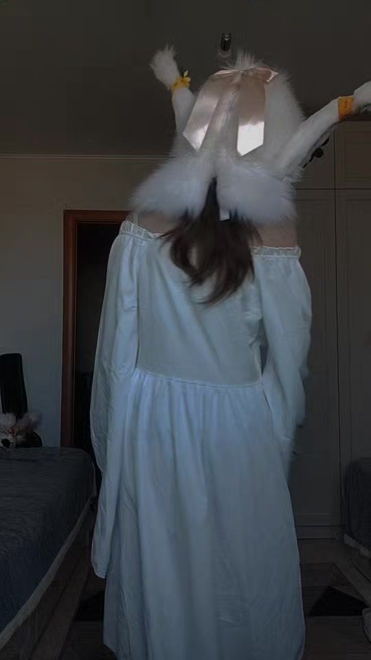 TikTok video thumbnail by _lunochek_
