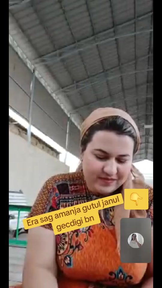 TikTok video thumbnail by z.a.l.y.m3