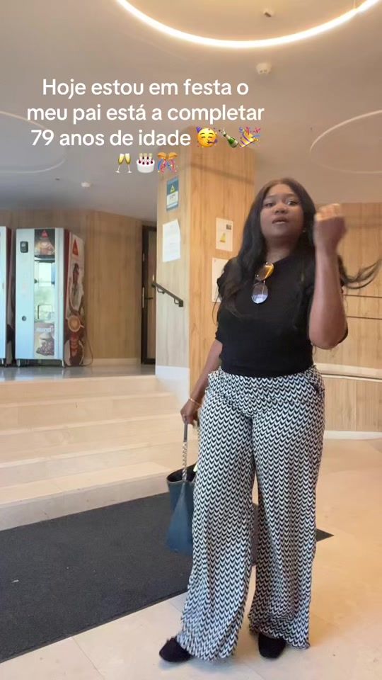 TikTok video thumbnail by luyana370