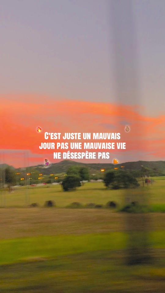 TikTok video thumbnail by niksamerelemaire03