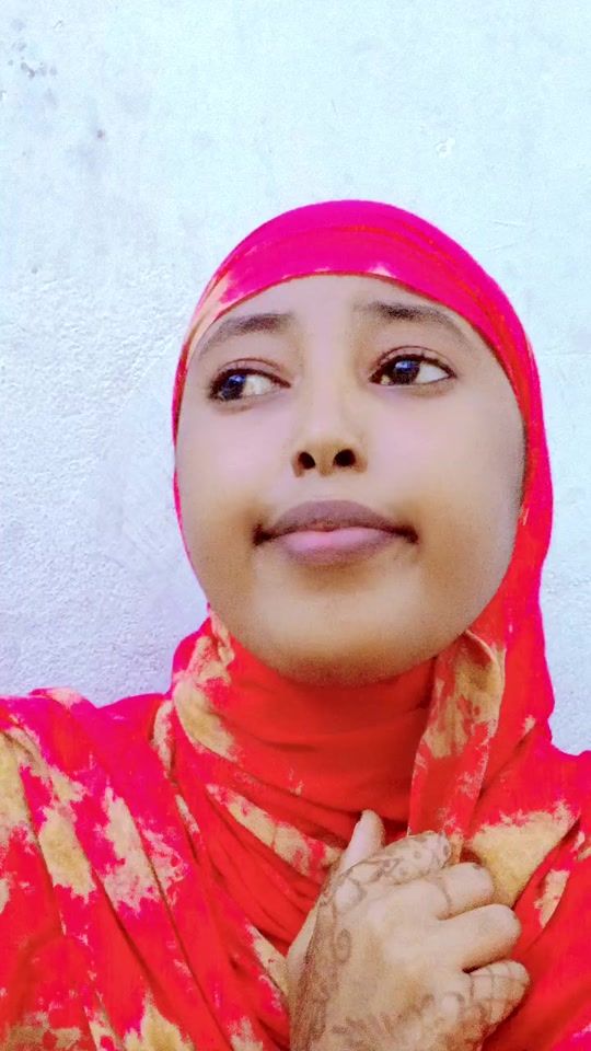 TikTok video thumbnail by ikran728