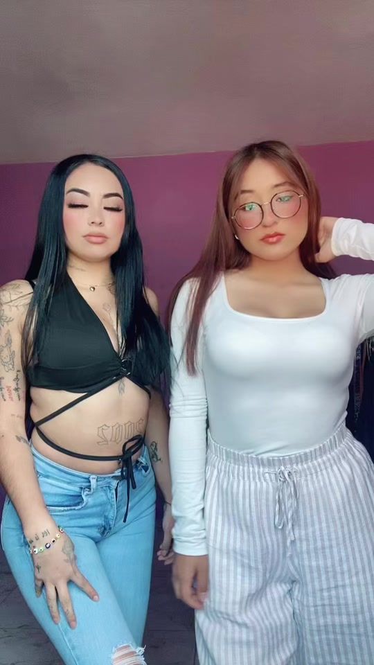 TikTok video thumbnail by karlaa_vg