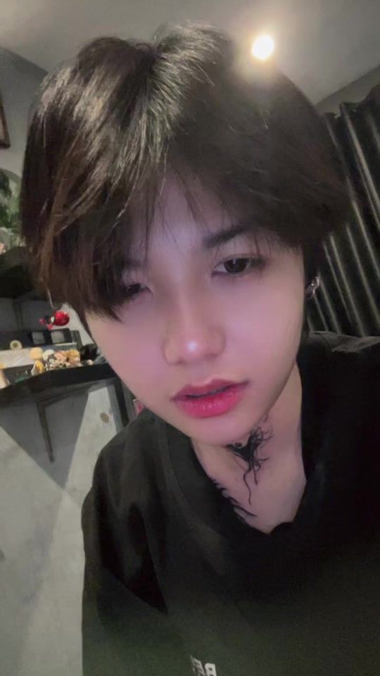 TikTok video thumbnail by jutharatpp.n