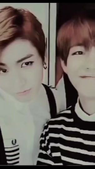 TikTok video thumbnail by kim.taekook8