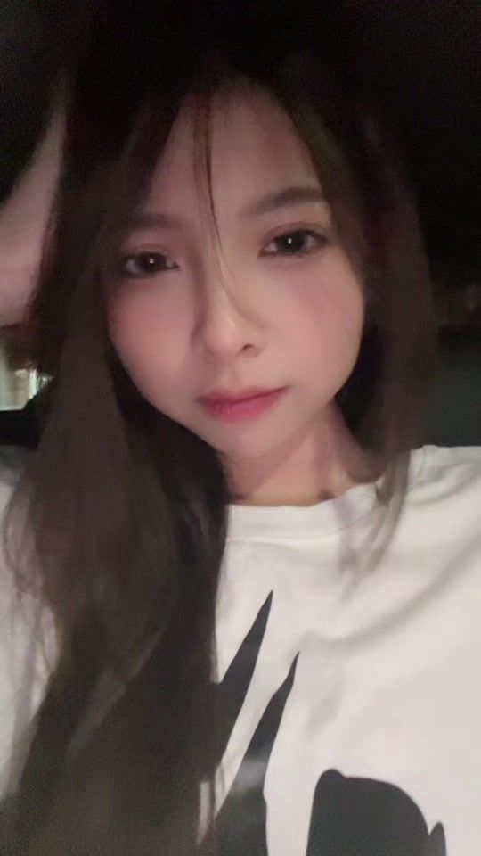 TikTok video thumbnail by xeres1z