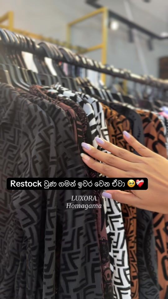 TikTok video thumbnail by luxora_sl