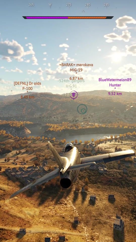 TikTok video thumbnail by jjbogan