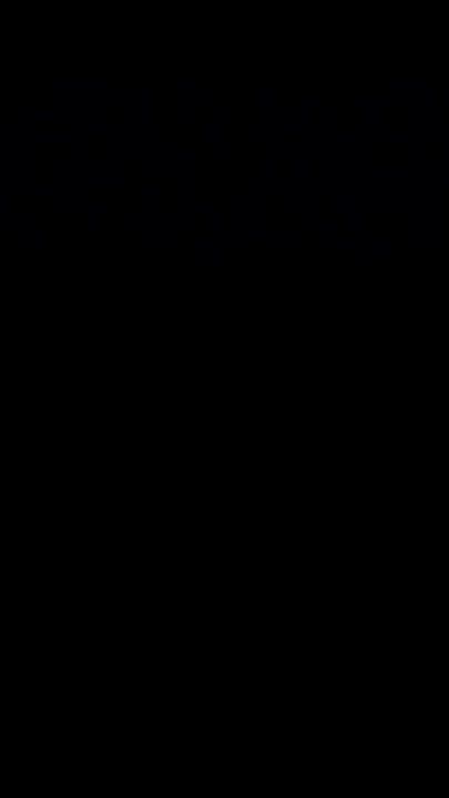 TikTok video thumbnail by mdbabovai54