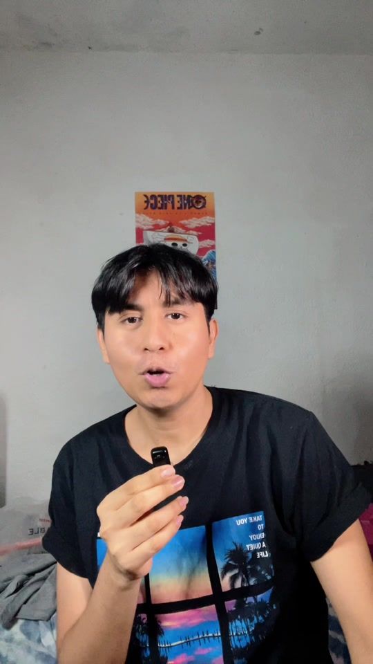 TikTok video thumbnail by marcoseyo