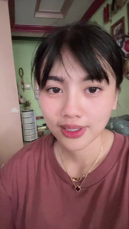 TikTok video thumbnail by ns19946