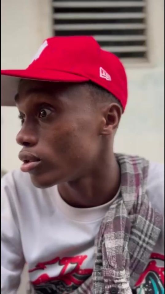 TikTok video thumbnail by melvin_ks2
