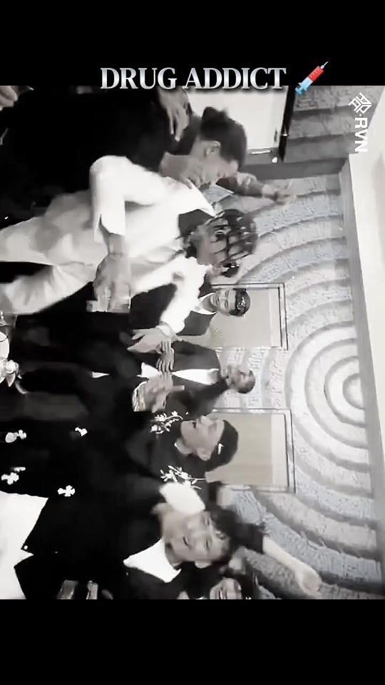 TikTok video thumbnail by vten0012