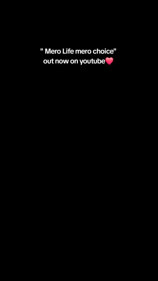 TikTok video thumbnail by mr.ad20001