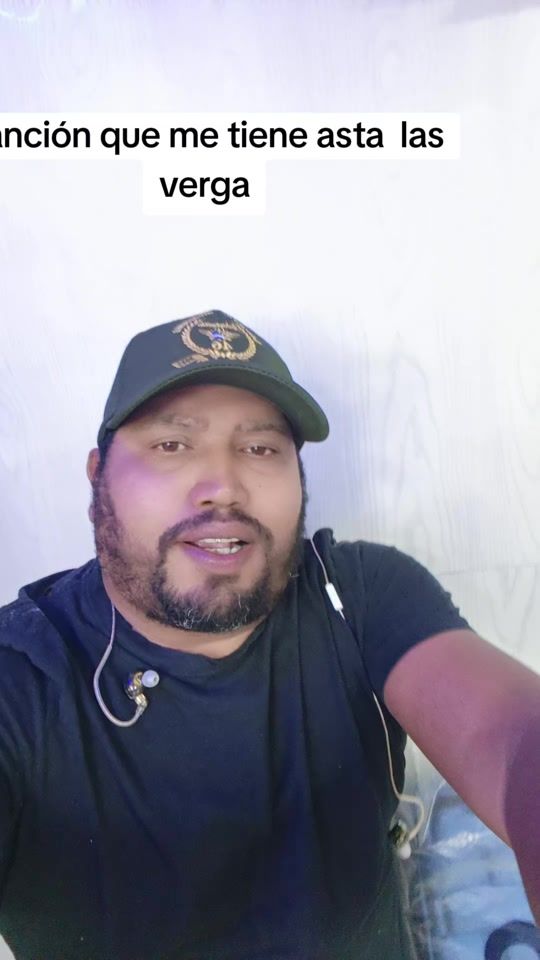 TikTok video thumbnail by tiritonsalvaje