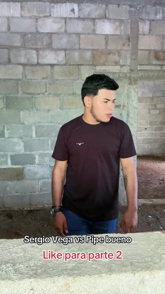 TikTok video thumbnail by heyder.herrera
