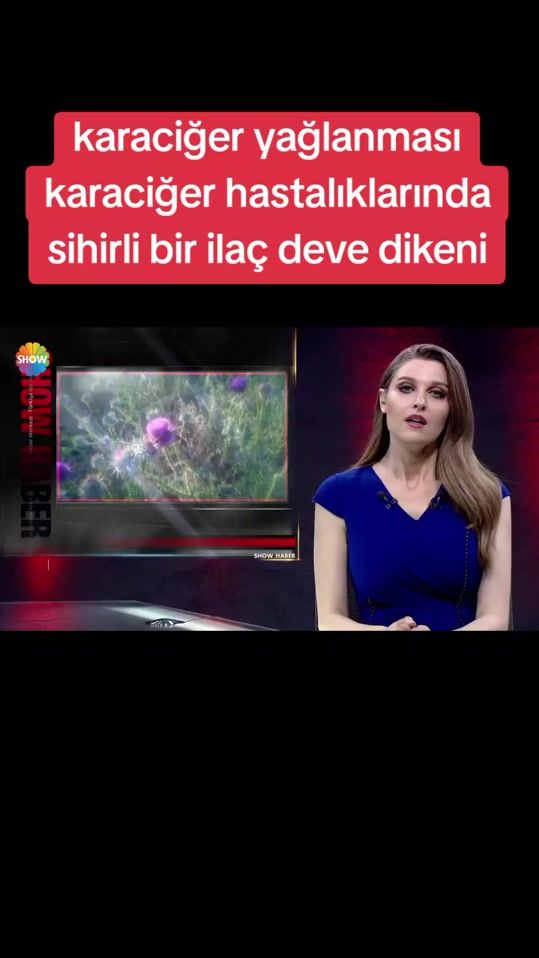 TikTok video thumbnail by tulin4134