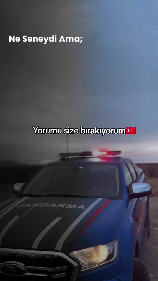 TikTok video thumbnail by yokedici_80
