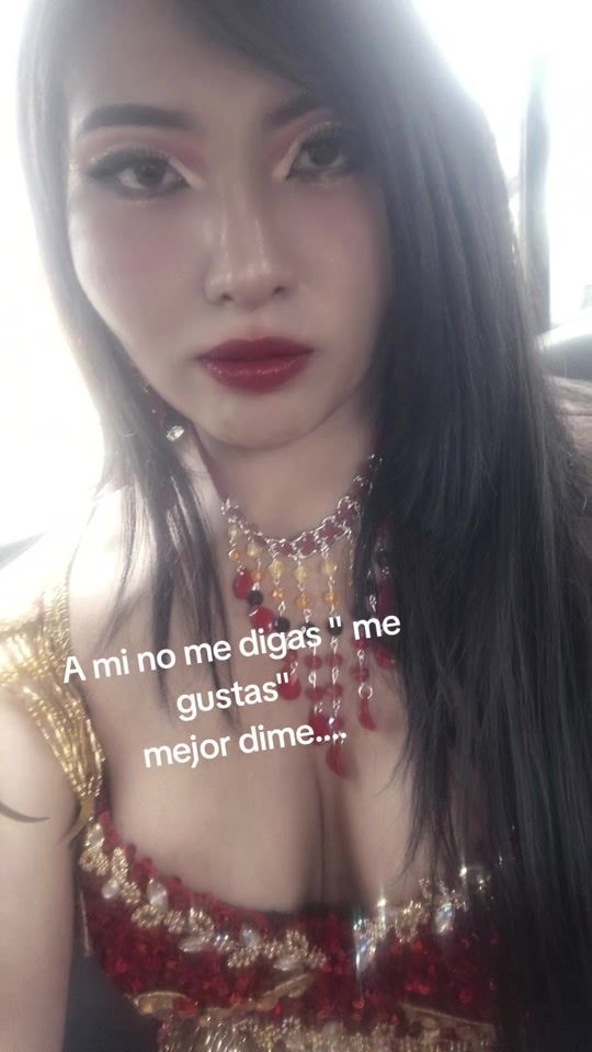 TikTok video thumbnail by gatitayuri