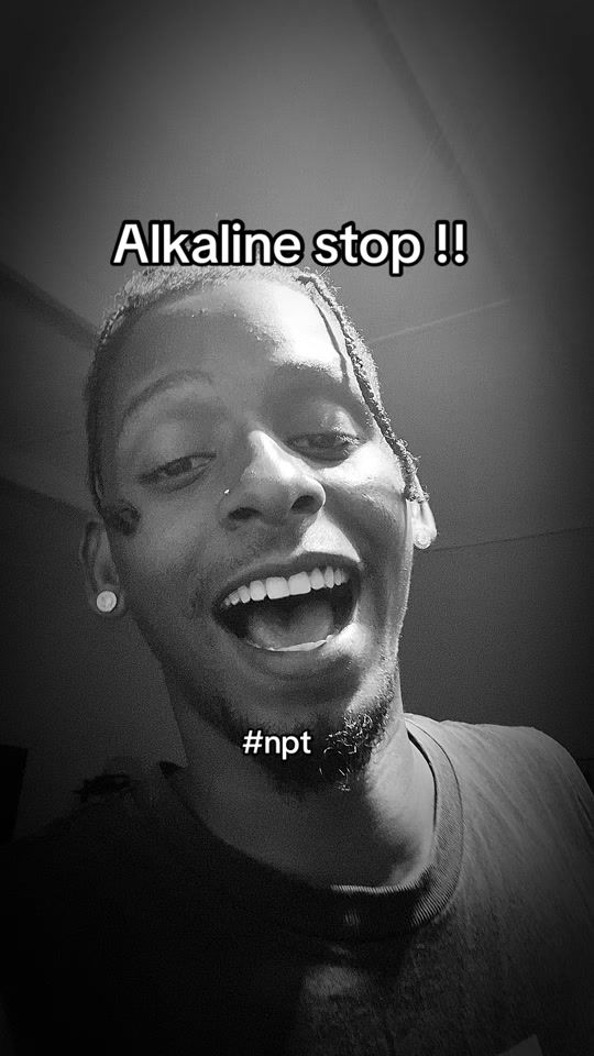 TikTok video thumbnail by master_xcel
