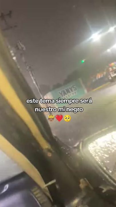 TikTok video thumbnail by karla.jra