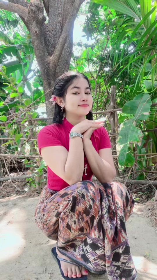 TikTok video thumbnail by julymoe849