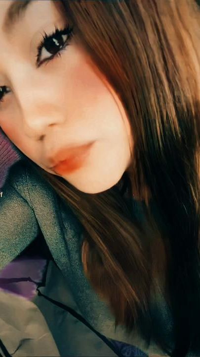 TikTok video thumbnail by tatii_ff