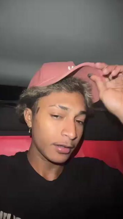 TikTok video thumbnail by iskaaaaa55