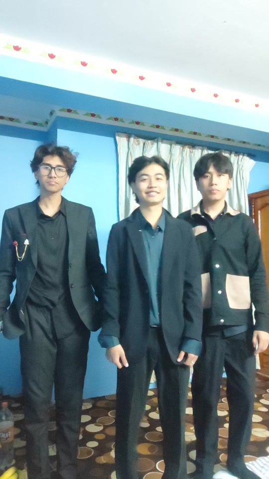 TikTok video thumbnail by slayer77880