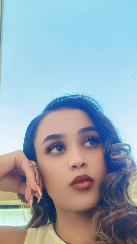 TikTok video thumbnail by etsubdink677