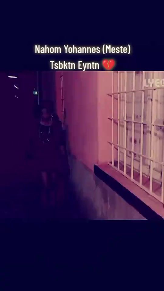 TikTok video thumbnail by meste_fan_27