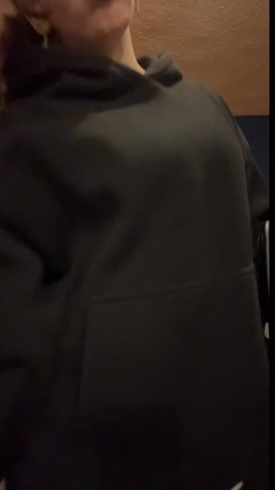 TikTok video thumbnail by rranafouadd