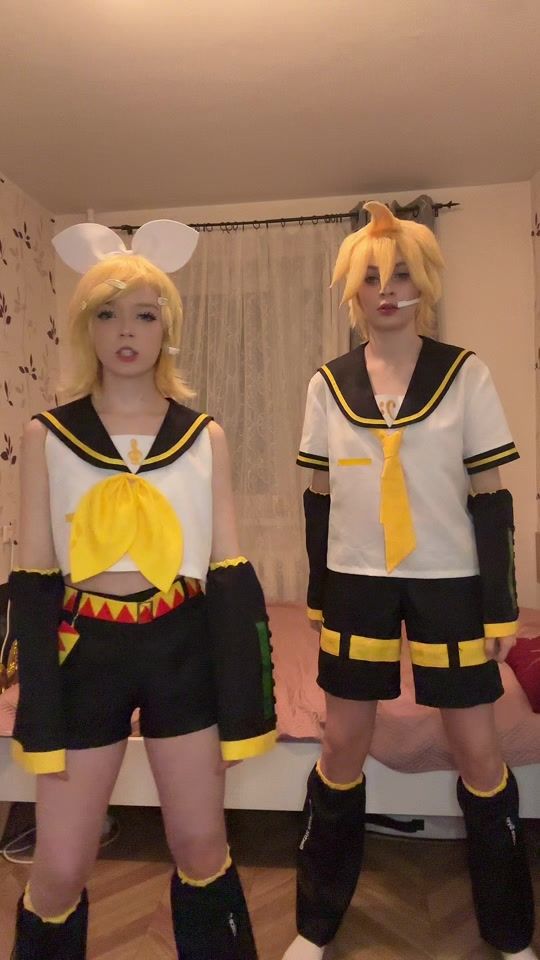 TikTok video thumbnail by iley._
