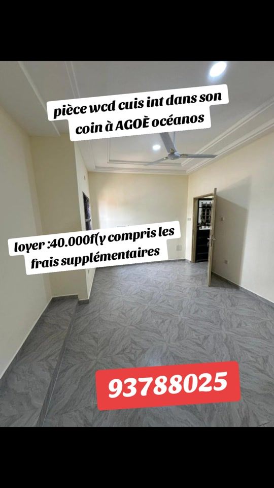 TikTok video thumbnail by sammagroup2