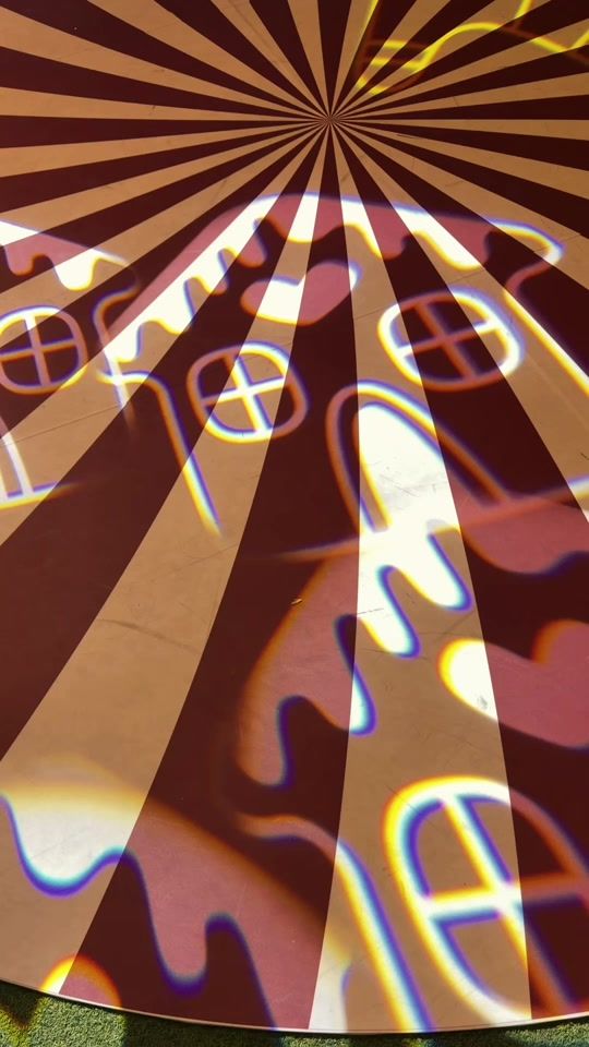 TikTok video thumbnail by el__johan