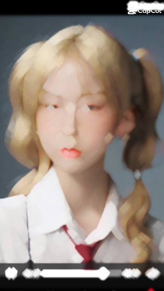 TikTok video thumbnail by user8ond137did