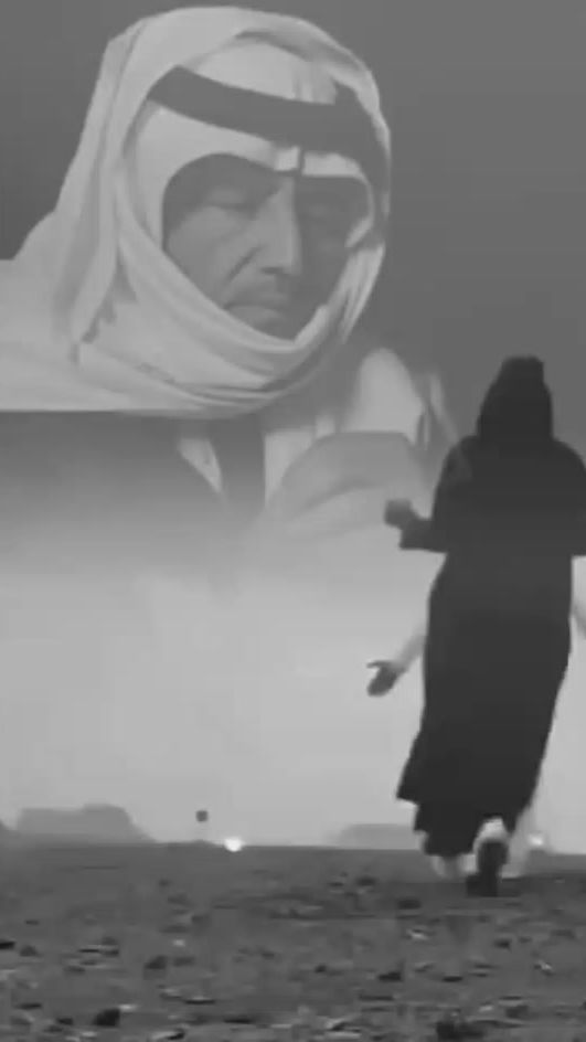 TikTok video thumbnail by makhawi2000
