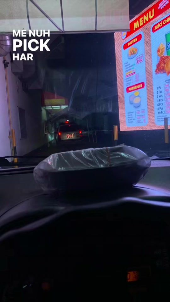 TikTok video thumbnail by lenky_.gad